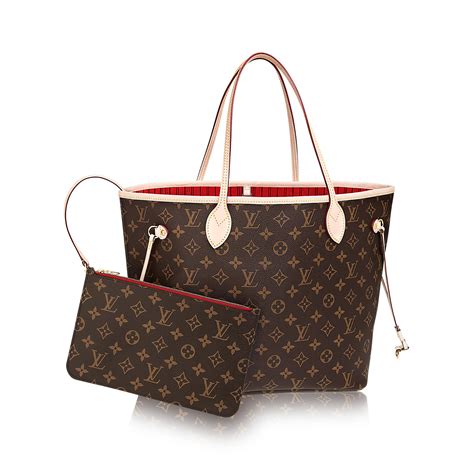 borsa louis vuitton shopping bag prezzo|louis vuitton catalogo.